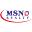 www.msnrealtyprojects.com logo